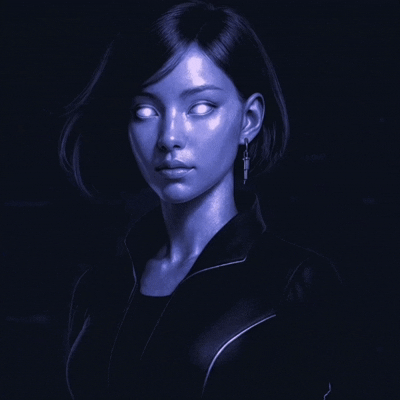 Kayde Durden Kayde Durden